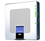 LINKSYS AG300